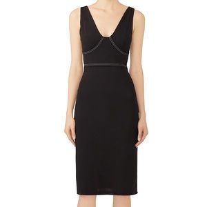 Finders Keepers Sheath M